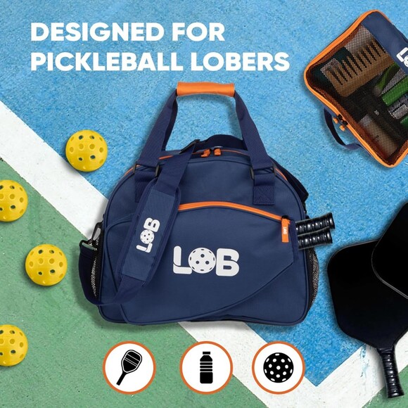 lobpickleball